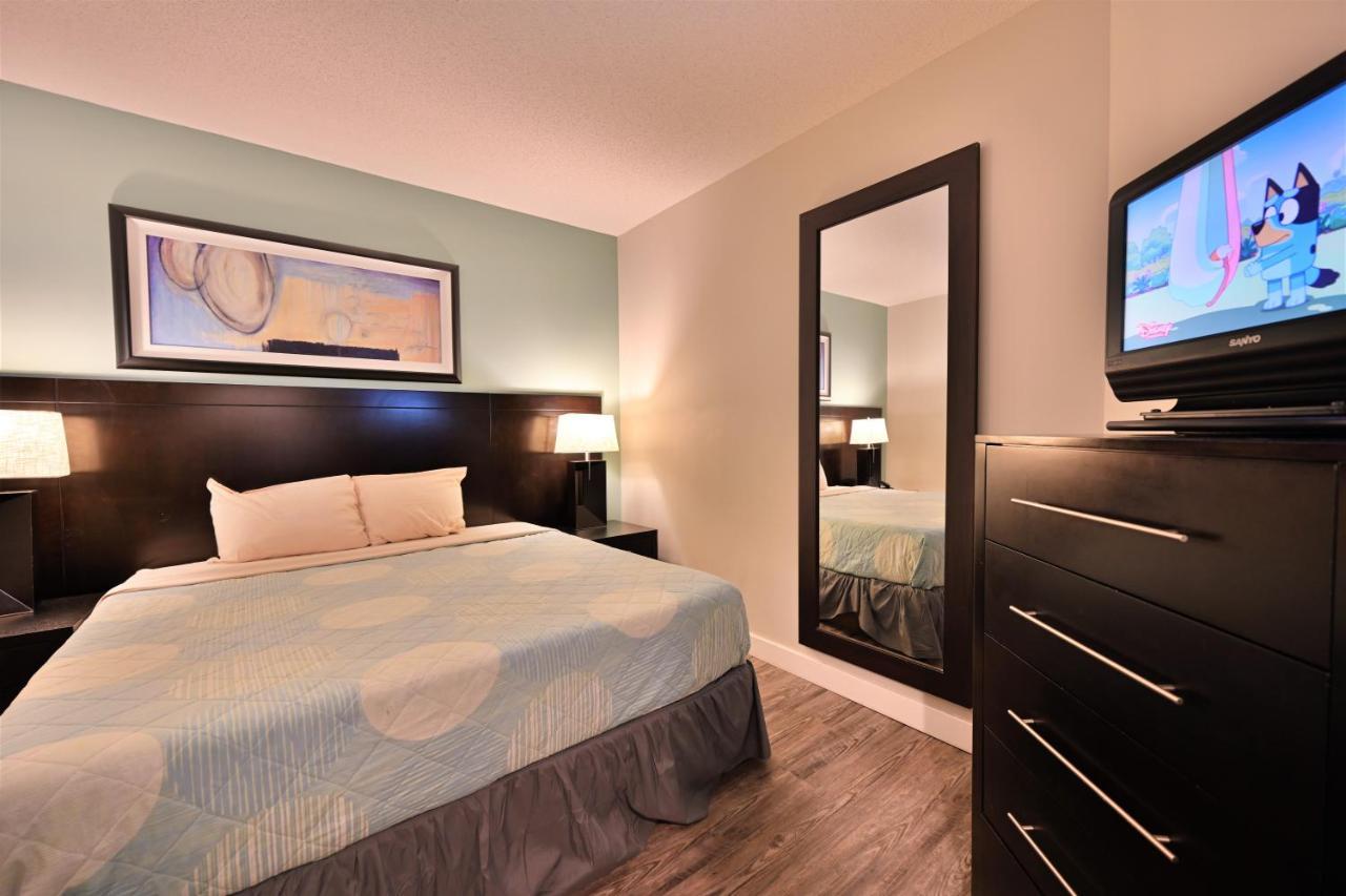 Huge Ocean Front Condo, Amazing Views Myrtle Beach Buitenkant foto
